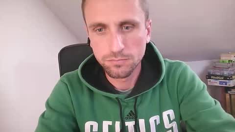 Snapshot of italiano116116 chatting on 03.25.26 italiano116116 online show from 03.25.26