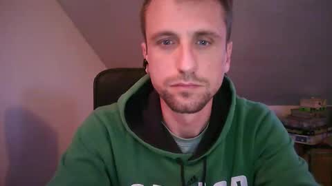 Snapshot of italiano116116 chatting on 03.26.26 italiano116116 online show from 03.26.26