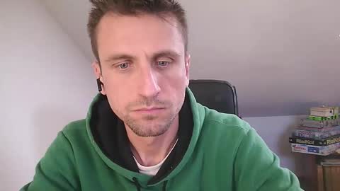 Snapshot of italiano116116 chatting on 03.29.26 italiano116116 online show from 03.29.26