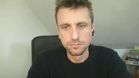 Snapshot of italiano116116 chatting on 04.01.26 italiano116116 online show from 04.01.26