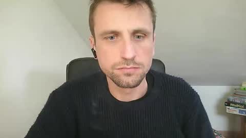 Snapshot of italiano116116 chatting on 04.02.26 italiano116116 online show from 04.02.26