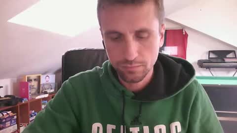 Snapshot of italiano116116 chatting on 04.07.26 italiano116116 online show from 04.07.26