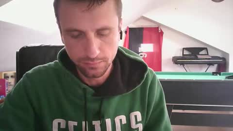 Snapshot of italiano116116 chatting on 04.08.26 italiano116116 online show from 04.08.26