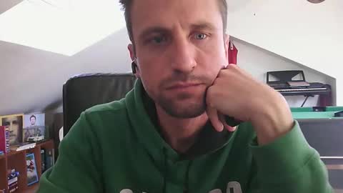 Snapshot of italiano116116 chatting on 04.09.26 italiano116116 online show from 04.09.26