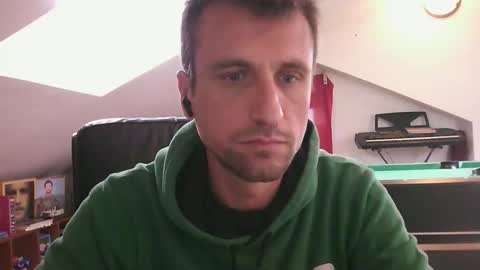 Snapshot of italiano116116 chatting on 04.13.26 italiano116116 online show from 04.13.26