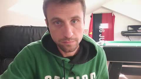 Snapshot of italiano116116 chatting on 04.14.26 italiano116116 online show from 04.14.26