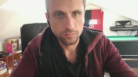 Snapshot of italiano116116 chatting on 04.16.26 italiano116116 online show from 04.16.26