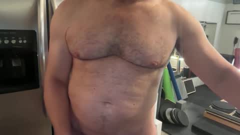 Tony online show from 10.22.25