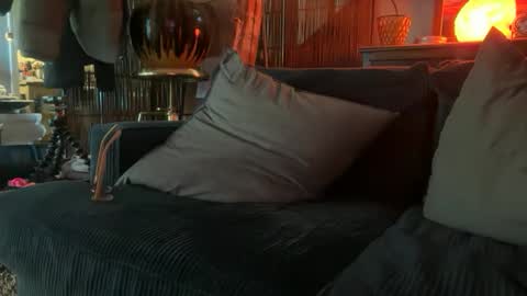 Tony online show from 03.16.26