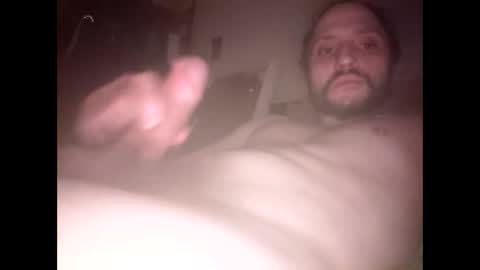 italianredrod30 online show from 01.18.26