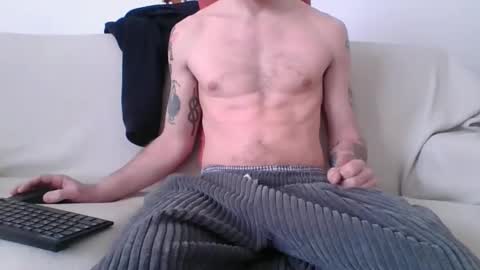 italiansire online show from 03.03.26