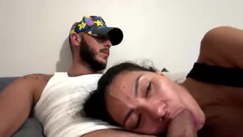 italianstalian777 online show from 11.15.25