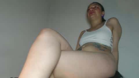 italiasex1 online show from 03.25.26