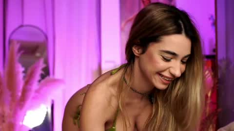 italy_baby online show from 05.05.26