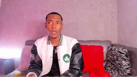 itanxfor online show from 11.05.25