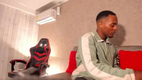 itanxfor online show from 11.30.25