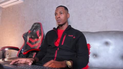 itanxfor online show from 12.01.25