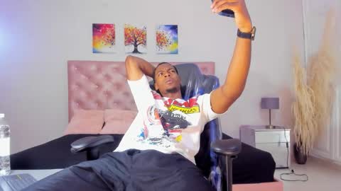 itanxfor online show from 02.26.26