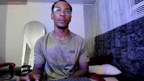 itanxfor online show from 03.29.26