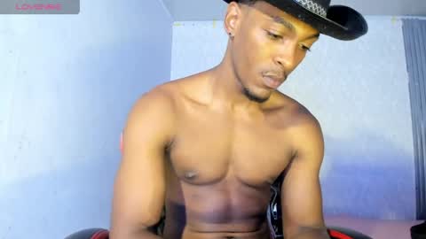 itanxfor online show from 03.30.26