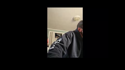 itchey506193 online show from 02.08.25