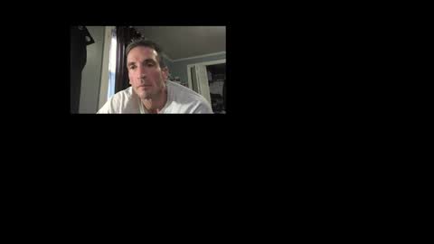 itchey506193 online show from 02.08.25