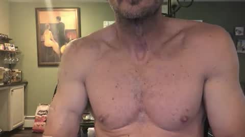 itchey506193 online show from 09.25.25