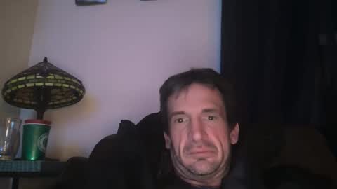 itchey506193 online show from 01.16.26