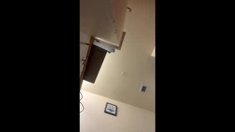 Snapshot of iteaseforpleasure chatting on 03.22.26 YourPleaserVIP online show from 03.22.26