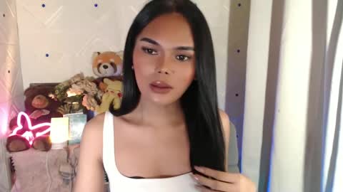 CathCathy online show from 02.10.25