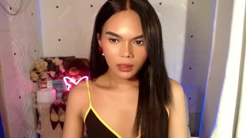 CathCathy online show from 02.21.25