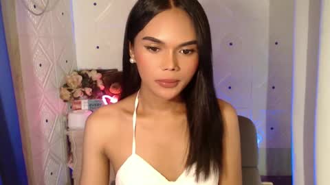 CathCathy online show from 02.22.25