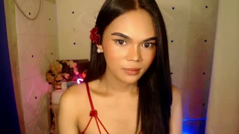 CathCathy online show from 02.28.25