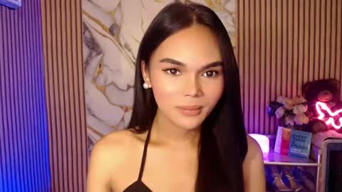 CathCathy online show from 03.10.25