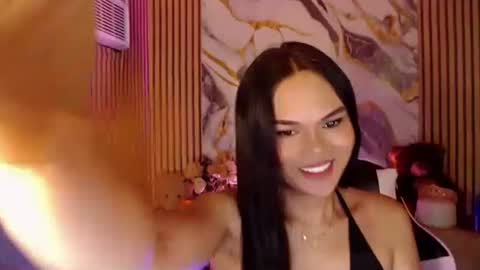 CathCathy online show from 10.03.25