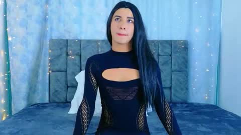 ithan_kingtwin online show from 04.30.26