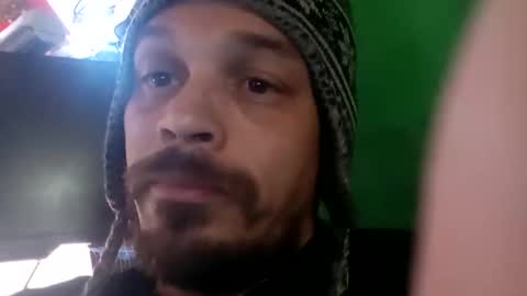 ithatdick online show from 02.12.26