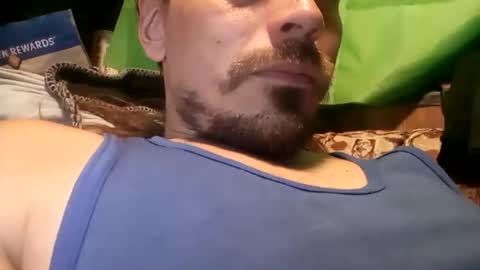 ithatdick online show from 02.28.26