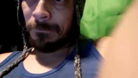 ithatdick online show from 03.02.26