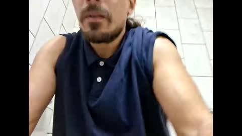 ithatdick online show from 05.04.26