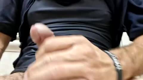 ithatdick online show from 05.30.26