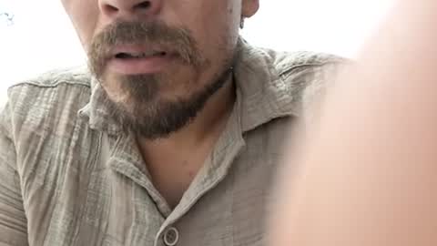 ithatdick online show from 06.14.26
