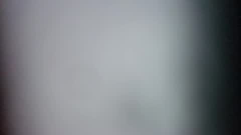 itissnowing online show from 12.18.24