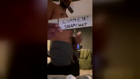 itofoo online show from 01.06.26