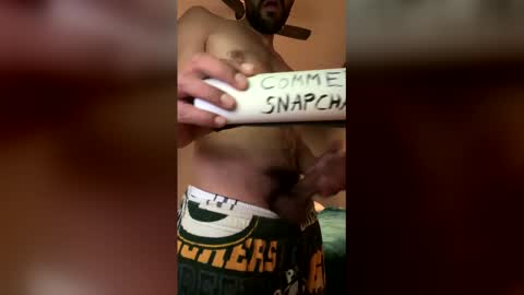 itofoo online show from 01.17.26