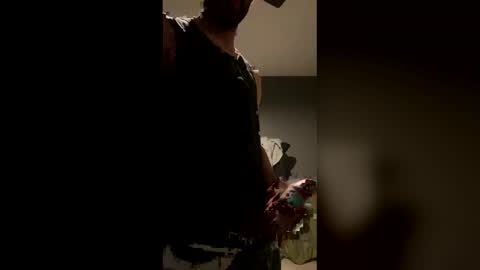 itofoo online show from 02.08.26