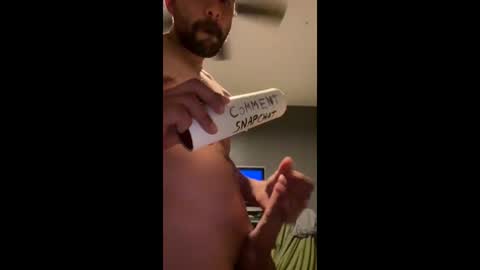 itofoo online show from 02.10.26