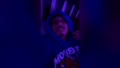 itrickdaddy__ online show from 05.28.26
