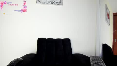 Angelica online show from 01.27.25