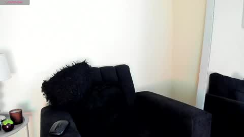 Angelica online show from 04.13.26